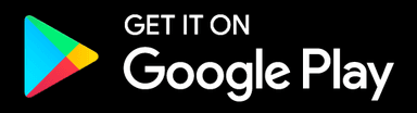 VLSI For All Play Store