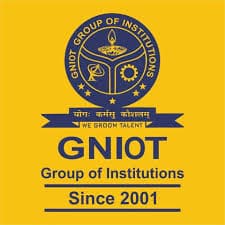 Company Logo 1