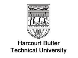 Company Logo 2
