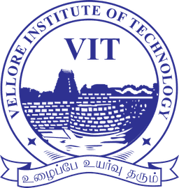 Company Logo 13