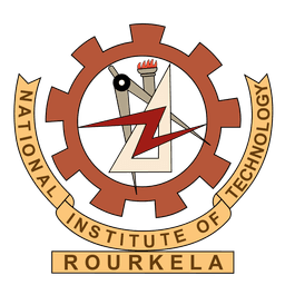 Company Logo 14