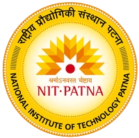 Company Logo 15