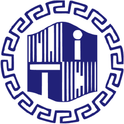Company Logo 16