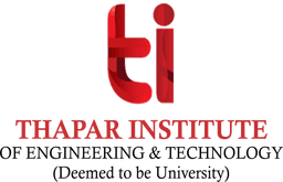 Company Logo 17