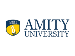 Company Logo 18
