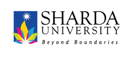 Company Logo 19