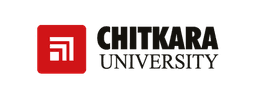 Company Logo 20