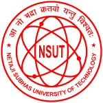 Company Logo 21