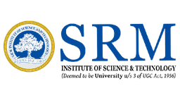 Company Logo 24