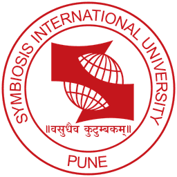 Company Logo 3