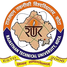 Company Logo 4