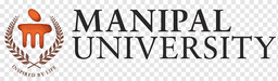 Company Logo 25