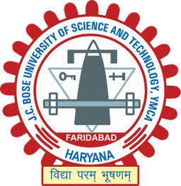 Company Logo 27