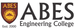 Company Logo 28