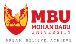 Company Logo 29