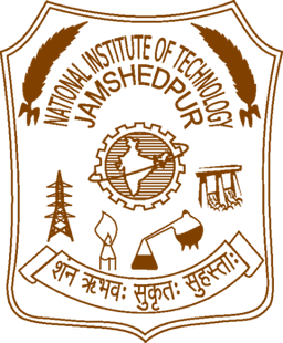 Company Logo 30