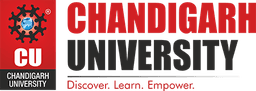 Company Logo 22