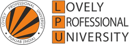 Company Logo 23