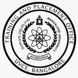 Company Logo 5