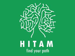 Company Logo 6