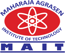Company Logo 7