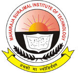 Company Logo 8