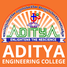 Company Logo 9