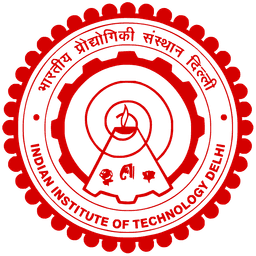 Company Logo 10