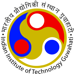 Company Logo 11