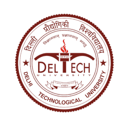 Company Logo 12